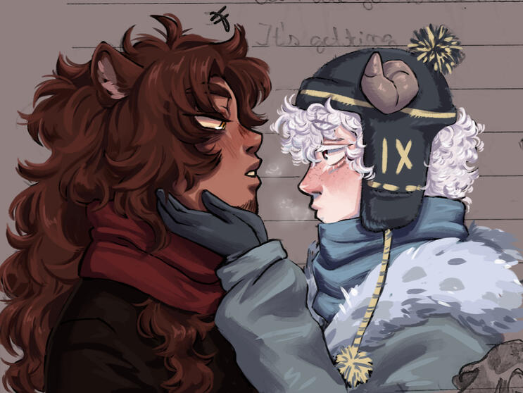 ☆R$25,00 - $15,00☆ ☆R$25,00 - $15,00☆