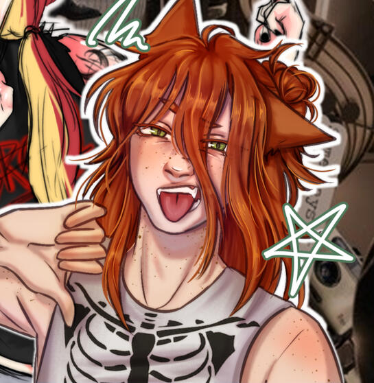 ☆R$30,00 - $20,00☆