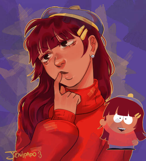 ☆R$35,00 - $20,00☆ ☆R$35,00 - $20,00☆