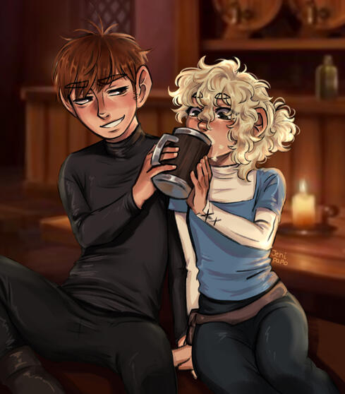 ☆R$40,00 - $22,00☆