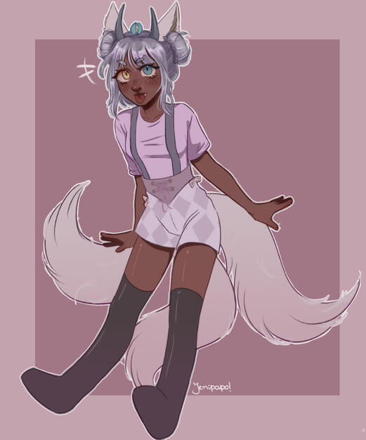 ☆R$80,00 - $30,00☆