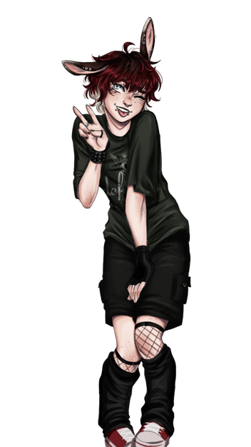 ☆R$95,00 - $35,00☆