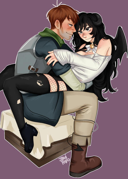 ☆R$95,00 - $37,00☆