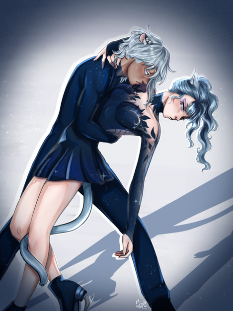 ☆R$110,00 - $42,00☆