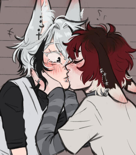 ☆R$30,00 - $20,00☆