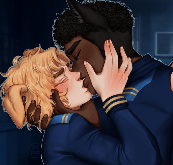 ☆R$40,00 - $22,00☆