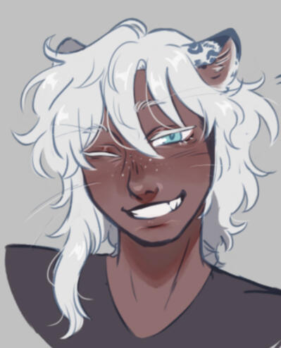 ☆R$25,00 - $15,00☆