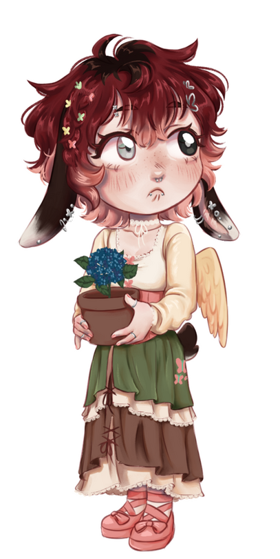 ☆R$35,00 - $20,00☆