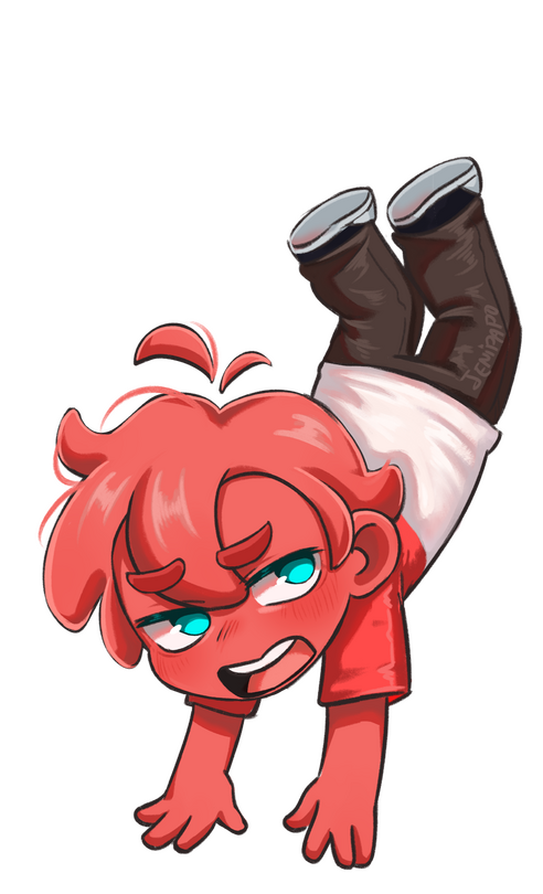 ☆R$25,00 - $15,00☆