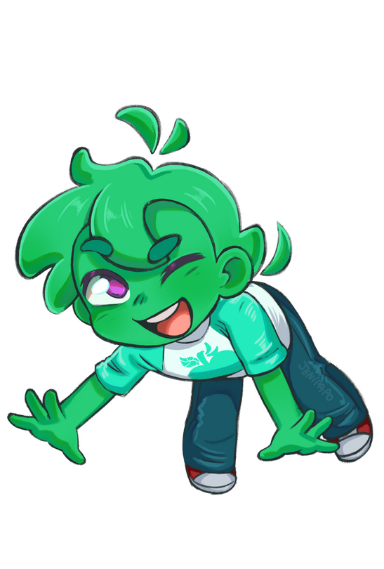 ☆R$25,00 - $15,00☆