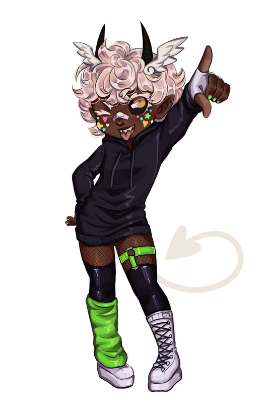 ☆R$35,00 - $20,00☆