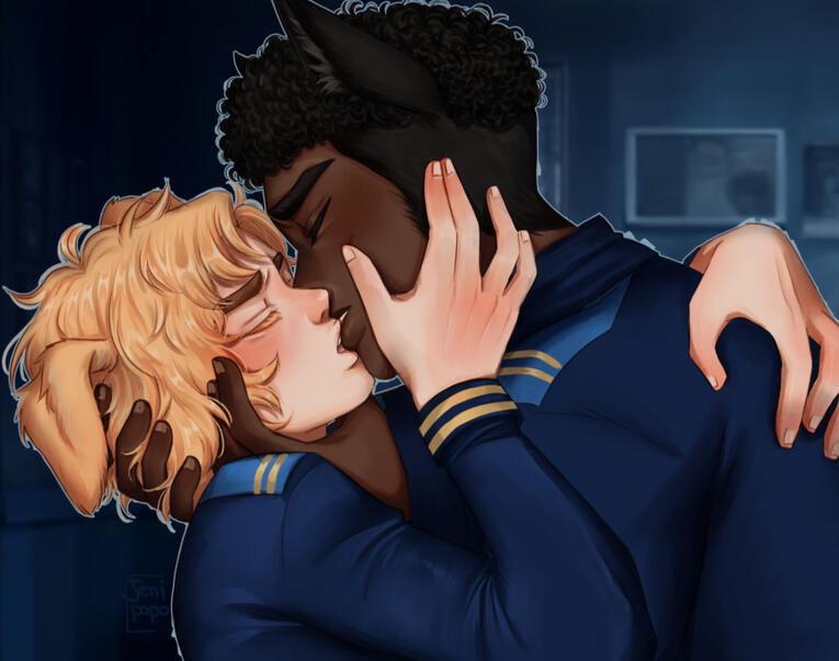 ☆R$30,00 - $20,00☆