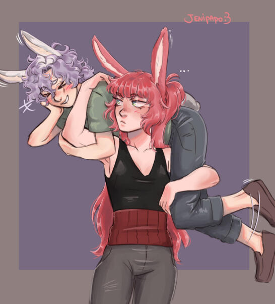 ☆R$25,00 - $15,00☆