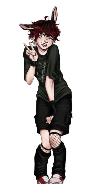 ☆R$35,00 - $20,00☆