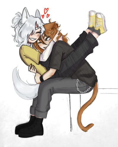 ☆R$35,00 - $20,00☆ ☆R$35,00 - $20,00☆