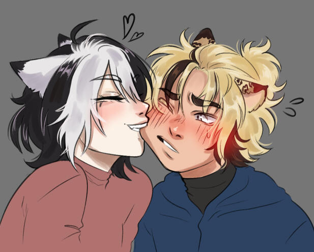 ☆R$40,00 - $22,00☆