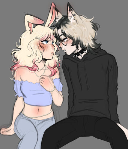 ☆R$25,00 - $15,00☆