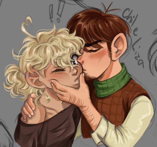 ☆R$30,00 - $20,00☆