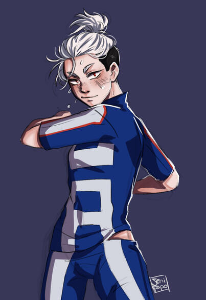 ☆R$45,00 - $25,00☆