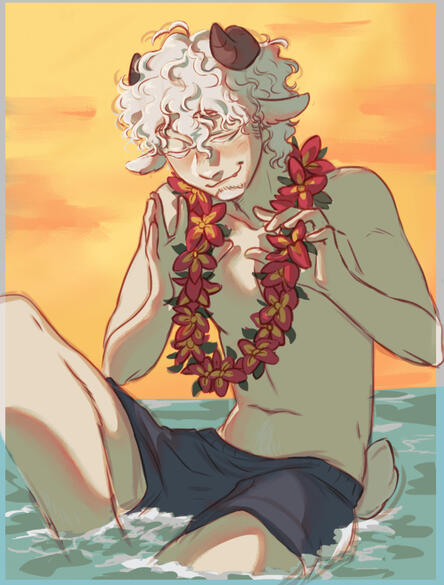 ☆R$65,00 - $30,00☆